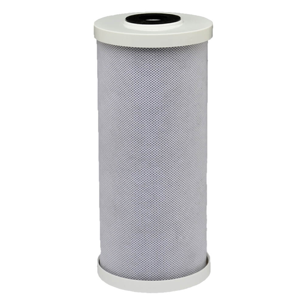 WHA4BF5 large capacity filter