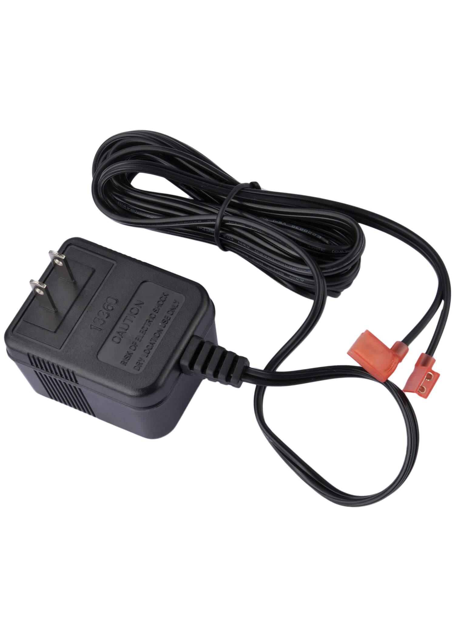 Water Softener High Flow Rotor & Seal Kit