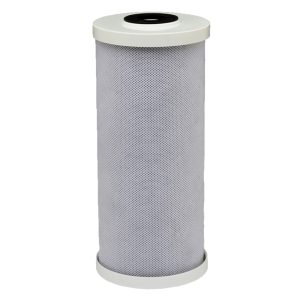 WHA4BF5 large capacity filter