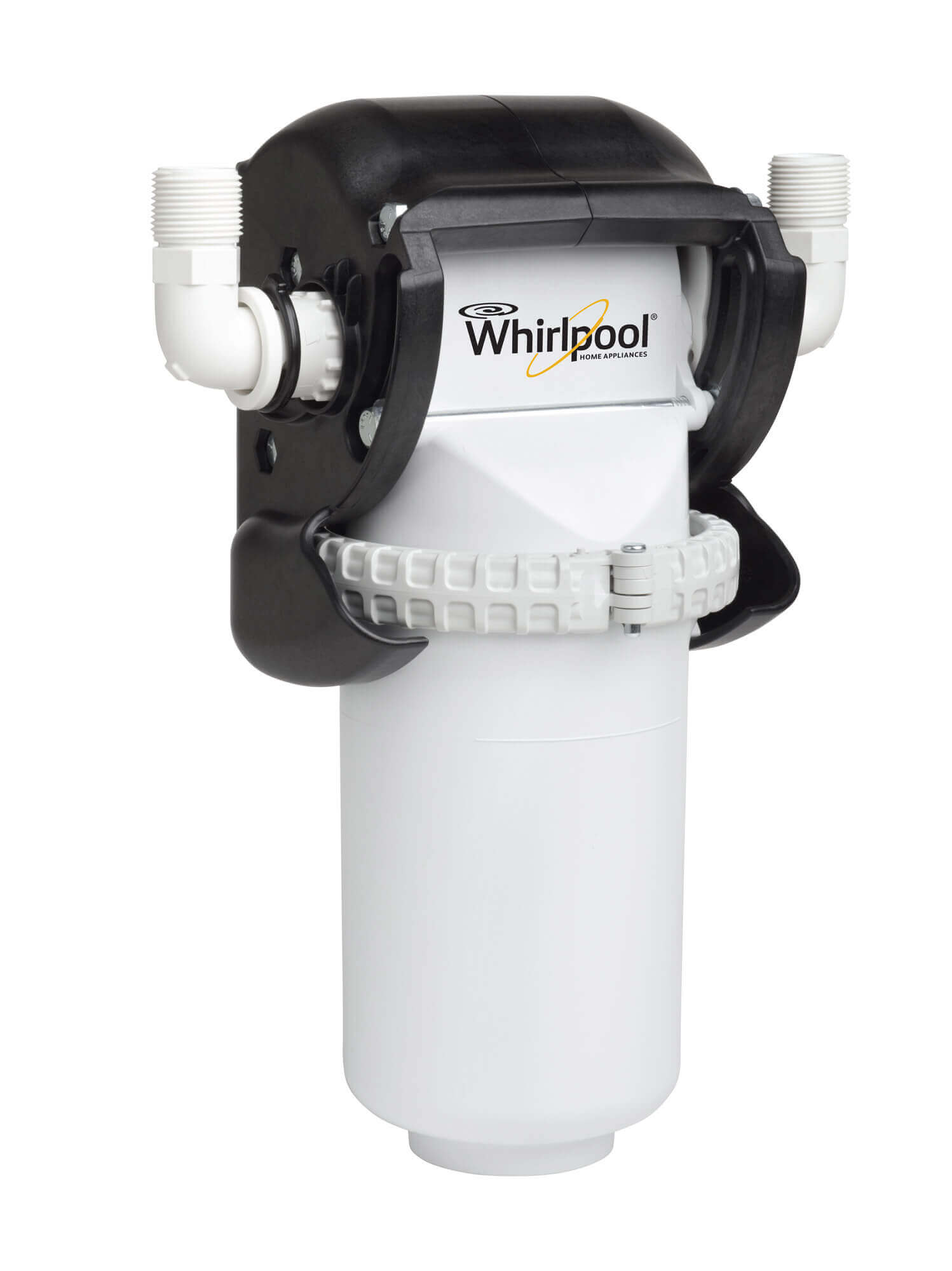 UltraEase™ Pivotal Whole Home Replacement Filter