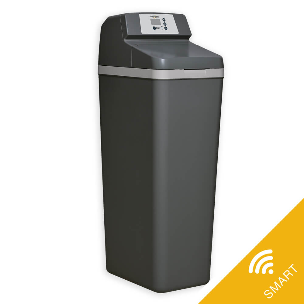 Angled view of WHEC46