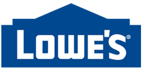 Lowes Logo