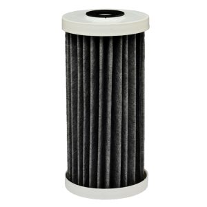 WHA4FF5 black filter