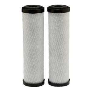 WHA2BF5 standard carbon filter